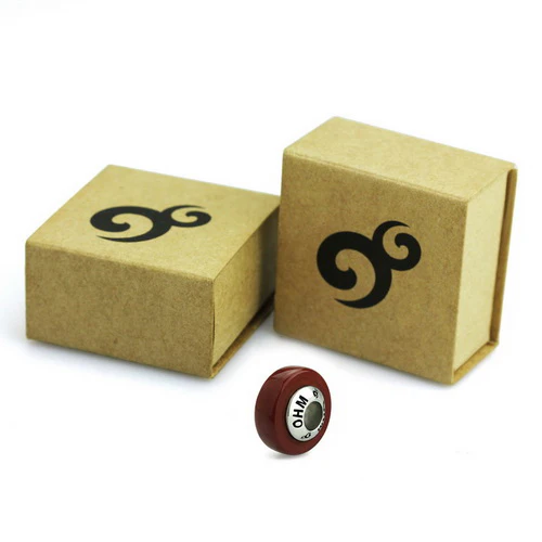 Path (Retired) - Image 5