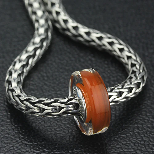 Fall (Retired) - Image 3