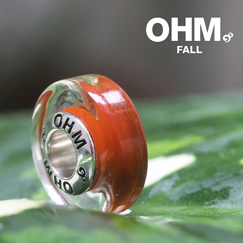 Fall (Retired) - Image 4