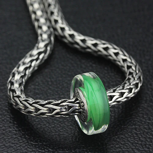 Mow (Retired) - Image 3