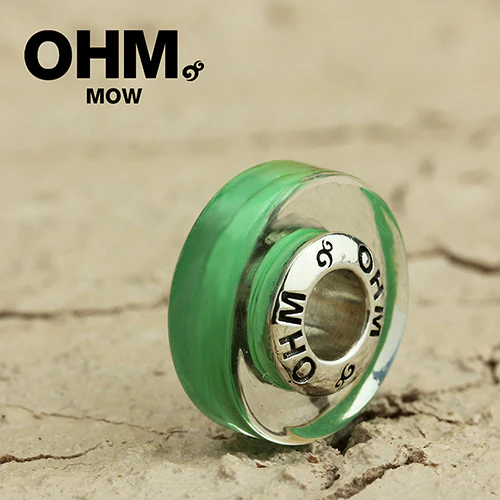 Mow (Retired) - Image 4