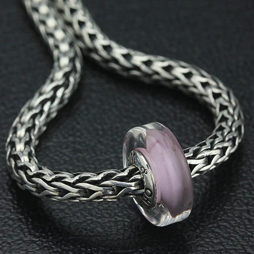 Plant (Retired) - Image 3