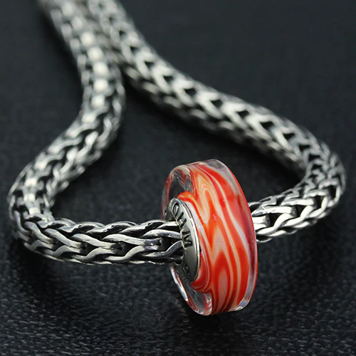 Bark (Retired) - Image 3