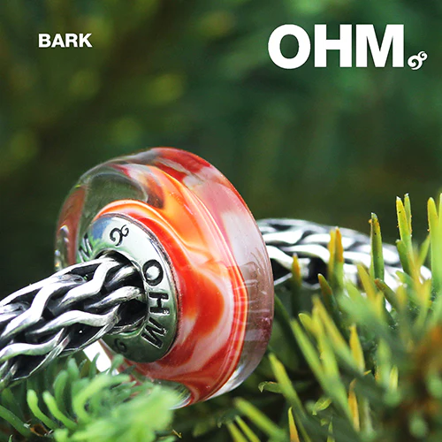 Bark (Retired) - Image 4