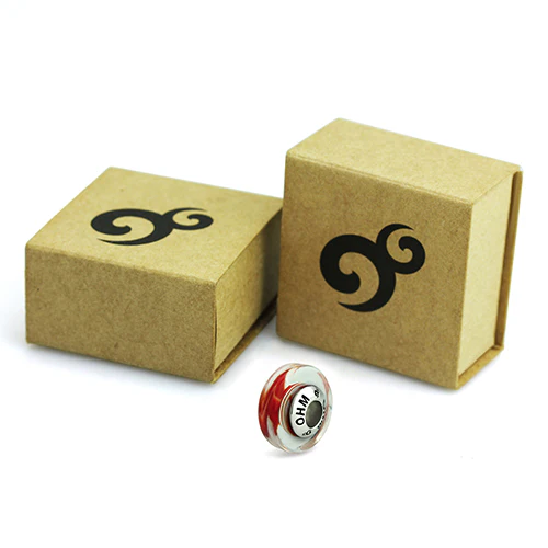 Bark (Retired) - Image 5