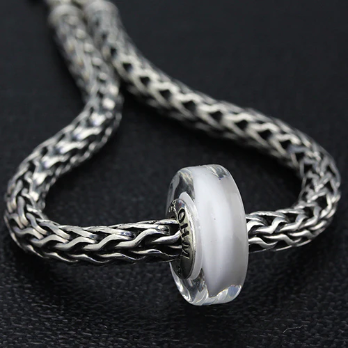 Snow (Retired) - Image 3