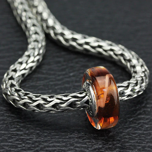 Mulled (Retired) - Image 3