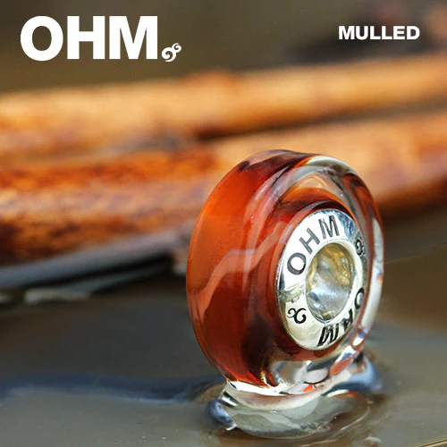 Mulled (Retired) - Image 4