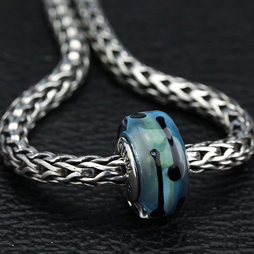 Big Stick (Retired) - Image 3