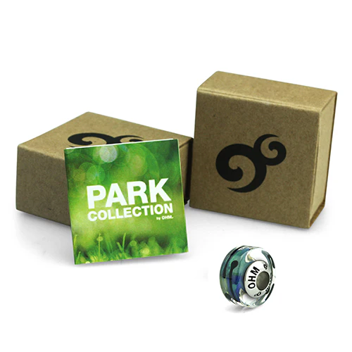 Big Stick (Retired) - Image 5