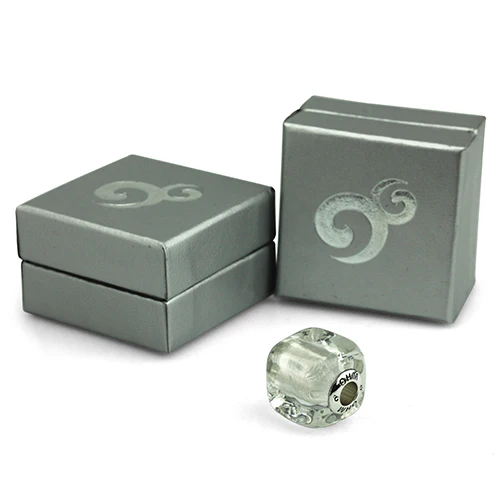 Ice Cube (Retired) - Image 5