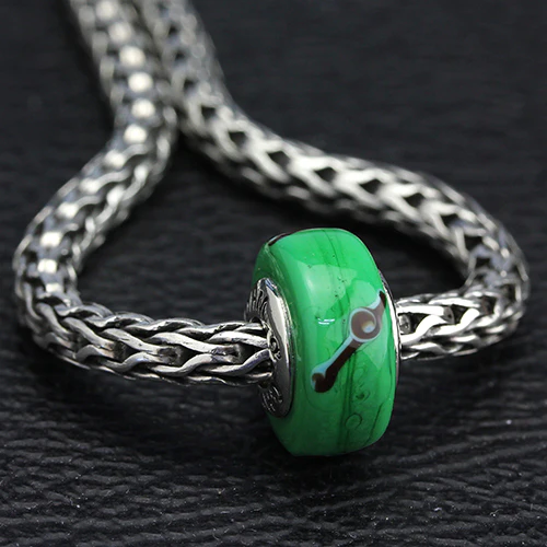 Keep Growing (Retired) - Image 3