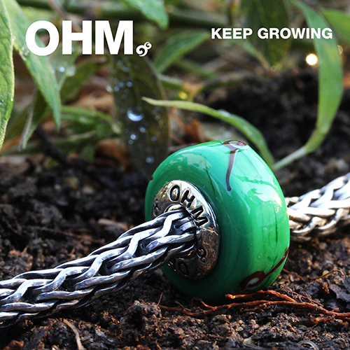 Keep Growing (Retired) - Image 4