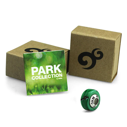 Keep Growing (Retired) - Image 5