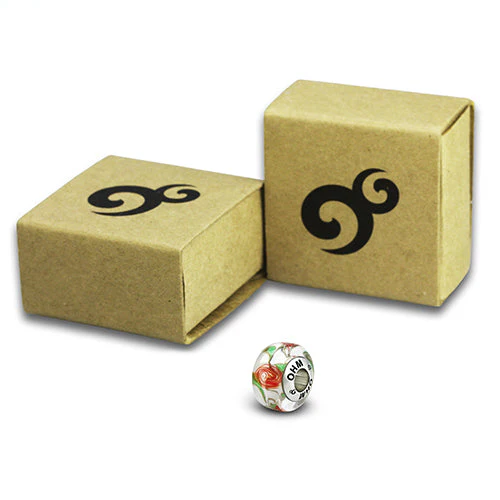 Bloom And Bramble - Image 5