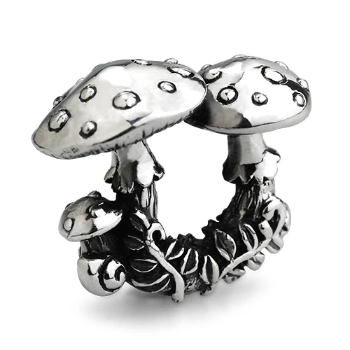 Best Selling Products