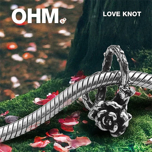 Love Knot - Image 3