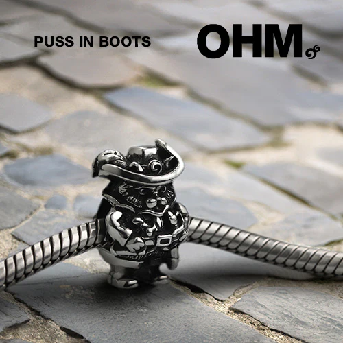 Puss In Boots - Image 3