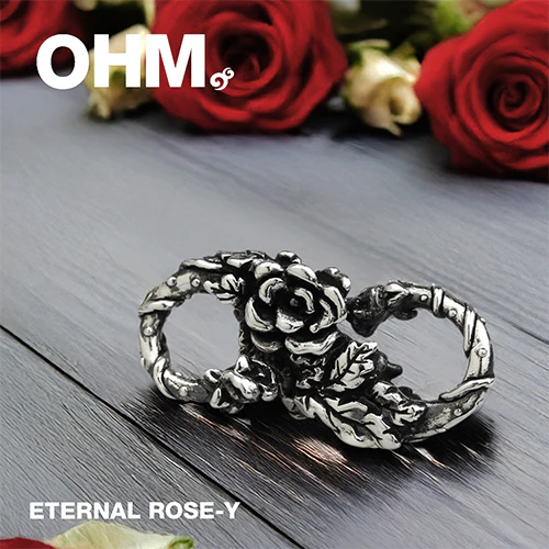 Eternal Rose-y - Image 3