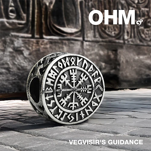 Vegvisir's Guidance - Image 3