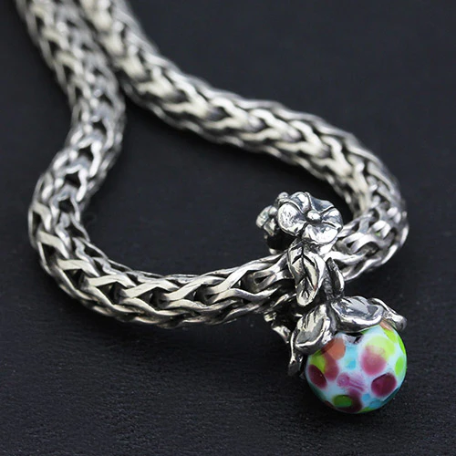 Hidden Flower - Image 3