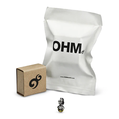 Hidden Flower - Image 5