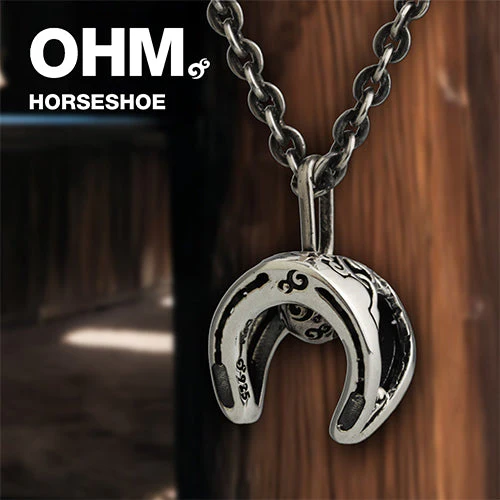 Horseshoe - Image 3