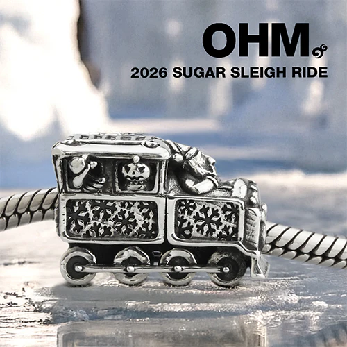 2026 Sugar Sleigh Ride - Image 3
