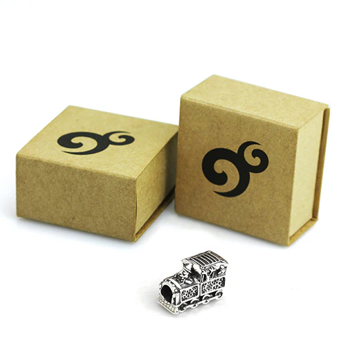 2026 Sugar Sleigh Ride - Image 4