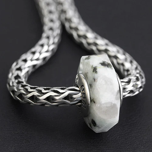 Zephyr's Whisper - Image 3