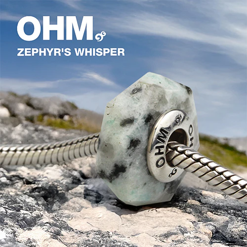 Zephyr's Whisper - Image 4