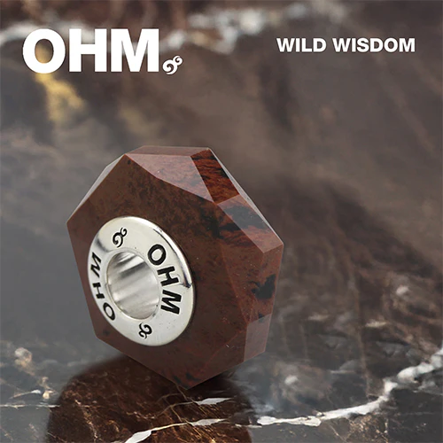 Wild Wisdom - Image 4
