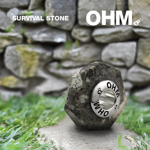 Survival Stone - Image 4