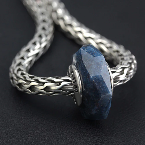 Mystic Muse - Image 3