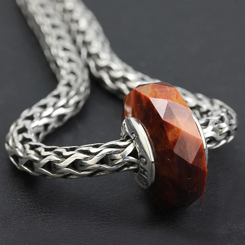 Sigrún’s Direction - Image 3