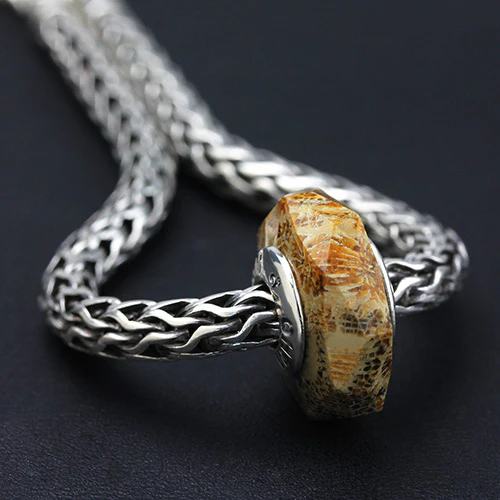 OROQ NO. 11 Historia Stone - Image 3