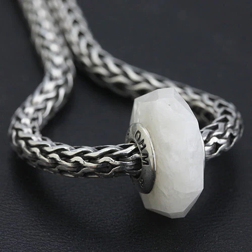 Echo Of Grace - Image 3