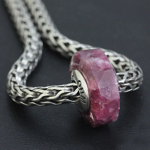 Serenity Gem - Image 3