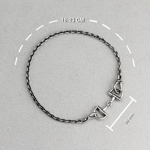 Tack-y Bracelet - Image 3