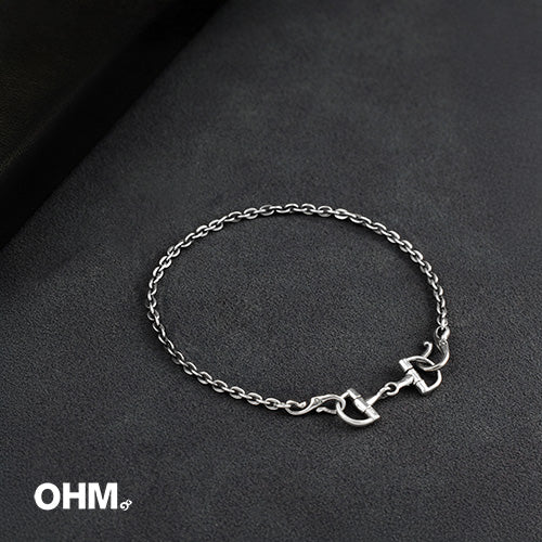 Tack-y Bracelet - Image 4