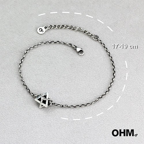 Merkaba Bracelet - Image 5