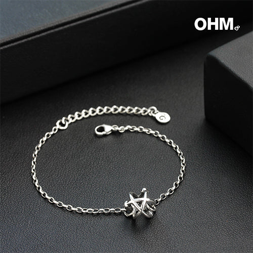 Atomic Bracelet - Image 3