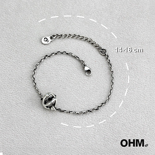 Atomic Bracelet - Image 4