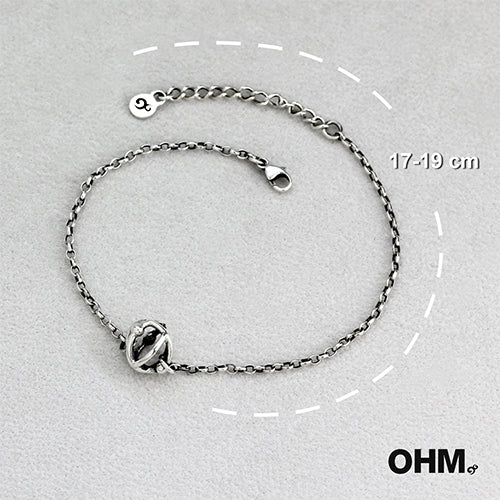 Atomic Bracelet - Image 5
