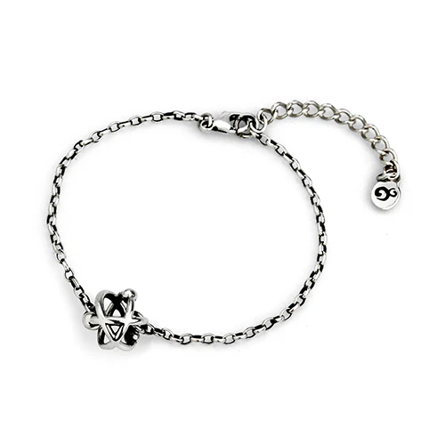 Atomic Bracelet - Image 6